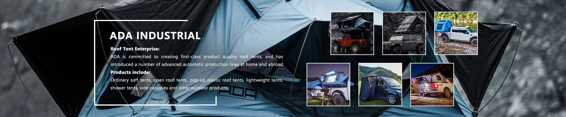 product-1920-400 product-1920-400